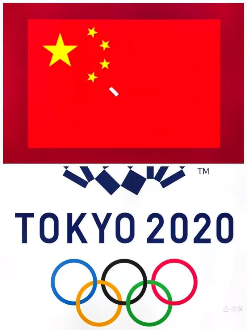 东京奥运会是第几届