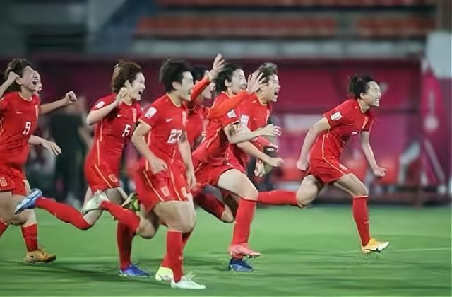 中国女足直播在线观看