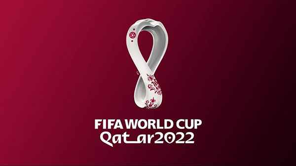 卡塔尔2022年世界杯