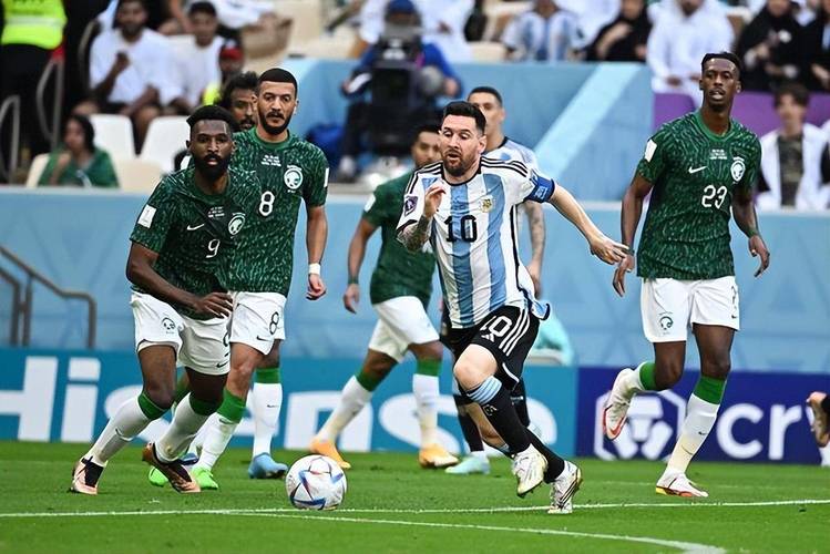 墨西哥vs阿根廷首发阵容