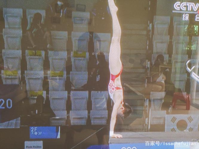 女子10米跳台决赛直播cctv