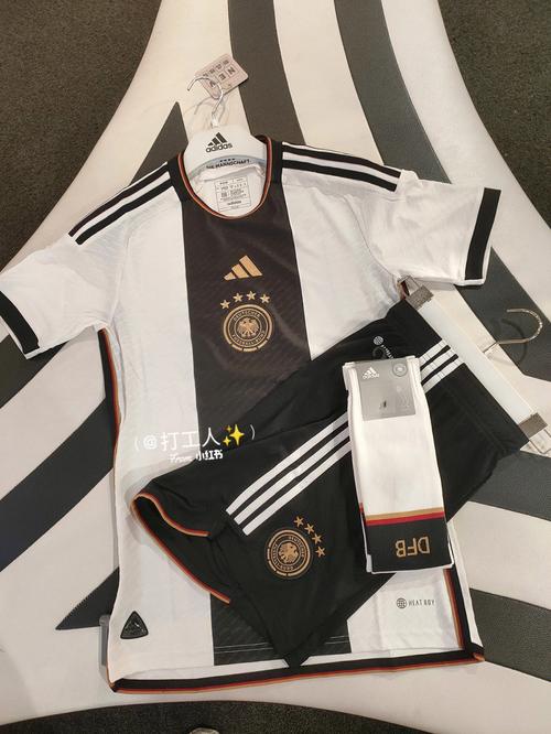 德国队球衣正品销售网站推荐