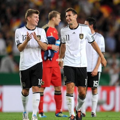 德国队2022世界杯阵容