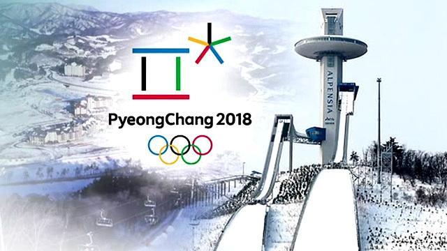 2018平昌冬奥会是哪个国家的