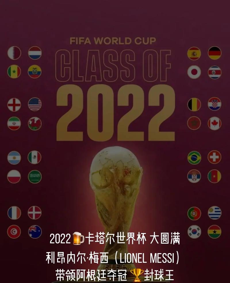 2022世界杯回放免费观看