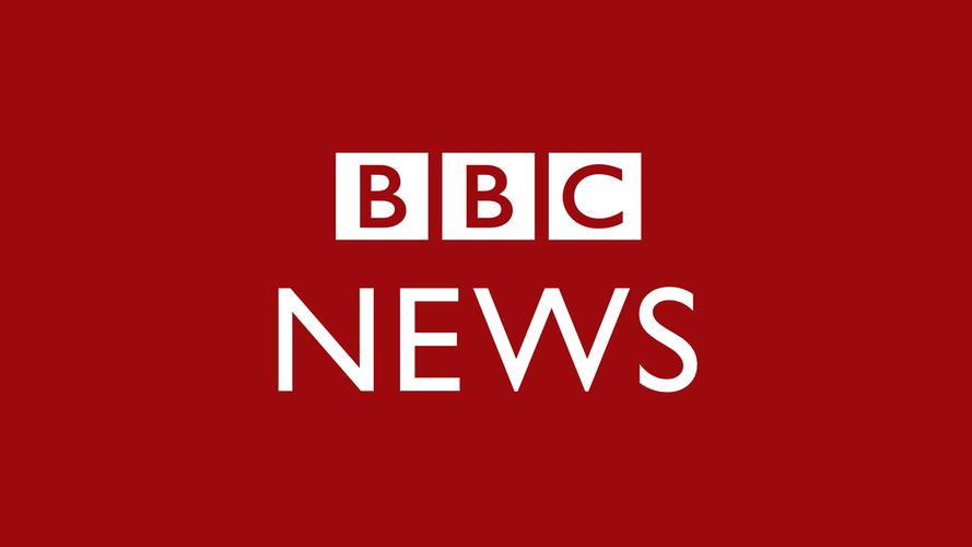 bbc是哪个国家的媒体