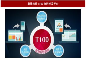 2017年國內(nèi)管理軟件廠商云轉(zhuǎn)型現(xiàn)狀與趨勢(shì)分析